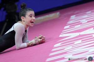 isr ph simone ferraro sfa08156 copia